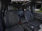 New 2026 Ford Explorer ST for sale #26-0162 - photo 10