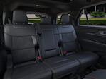 New 2026 Ford Explorer ST for sale #26-0162 - photo 11