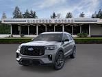 New 2026 Ford Explorer ST for sale #26-0162 - photo 3