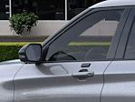 New 2026 Ford Explorer ST for sale #26-0162 - photo 20