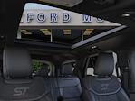 New 2026 Ford Explorer ST for sale #26-0162 - photo 22