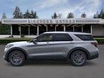 New 2026 Ford Explorer ST for sale #26-0162 - photo 4