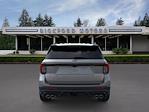 New 2026 Ford Explorer ST for sale #26-0162 - photo 5