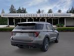 New 2026 Ford Explorer ST for sale #26-0162 - photo 8