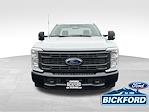 New 2026 Ford F-250 XL Regular Cab for sale #26-0163 - photo 3