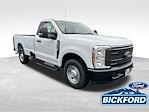 New 2026 Ford F-250 XL Regular Cab for sale #26-0163 - photo 4