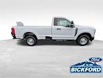 New 2026 Ford F-250 XL Regular Cab for sale #26-0163 - photo 5