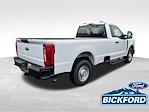 New 2026 Ford F-250 XL Regular Cab for sale #26-0163 - photo 6