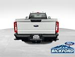 New 2026 Ford F-250 XL Regular Cab for sale #26-0163 - photo 7