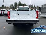 New 2026 Ford F-250 XL Regular Cab for sale #26-0163 - photo 8