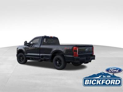 New 2026 Ford F-250 - photo 1