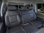 New 2026 Ford F-250 Lariat Crew Cab for sale #26-0165 - photo 10