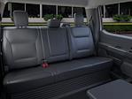 New 2026 Ford F-250 Lariat Crew Cab for sale #26-0165 - photo 11