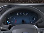 New 2026 Ford F-250 Lariat Crew Cab for sale #26-0165 - photo 13
