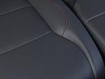 New 2026 Ford F-250 Lariat Crew Cab for sale #26-0165 - photo 16