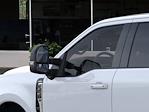 New 2026 Ford F-250 Lariat Crew Cab for sale #26-0165 - photo 20