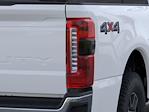 New 2026 Ford F-250 Lariat Crew Cab for sale #26-0165 - photo 21
