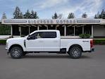 New 2026 Ford F-250 Lariat Crew Cab for sale #26-0165 - photo 4