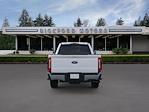 New 2026 Ford F-250 Lariat Crew Cab for sale #26-0165 - photo 5