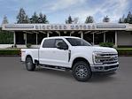 New 2026 Ford F-250 Lariat Crew Cab for sale #26-0165 - photo 7