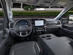 New 2026 Ford F-250 Lariat Crew Cab for sale #26-0165 - photo 9