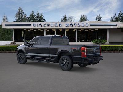 New 2026 Ford F-350 XL Crew Cab for sale #26-0166 - photo 2