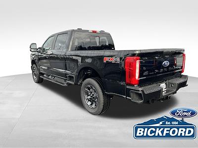 New 2026 Ford F-350 XL Crew Cab for sale #26-0166 - photo 2