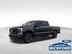 New 2026 Ford F-350 XL Crew Cab for sale #26-0166 - photo 1