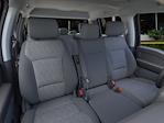 New 2026 Ford F-350 XL Crew Cab for sale #26-0166 - photo 10