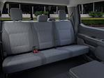 New 2026 Ford F-350 XL Crew Cab for sale #26-0166 - photo 11