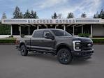 New 2026 Ford F-350 XL Crew Cab for sale #26-0166 - photo 7