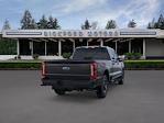 New 2026 Ford F-350 XL Crew Cab for sale #26-0166 - photo 8
