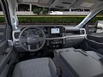 New 2026 Ford F-350 XL Crew Cab for sale #26-0166 - photo 9