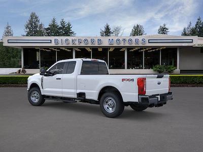 New 2026 Ford F-350 XL Super Cab for sale #26-0167 - photo 2