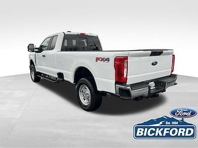 New 2026 Ford F-350 - photo 1