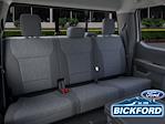 New 2026 Ford F-350 XL Super Cab for sale #26-0167 - photo 11