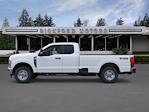 New 2026 Ford F-350 XL Super Cab for sale #26-0167 - photo 4