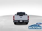 New 2026 Ford F-350 XL Super Cab for sale #26-0167 - photo 5