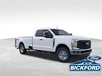 New 2026 Ford F-350 XL Super Cab for sale #26-0167 - photo 7
