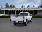 New 2026 Ford F-350 XL Super Cab for sale #26-0167 - photo 8