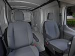 New 2026 Ford Transit 250 Medium Roof Empty Cargo Van for sale #26-0170 - photo 11