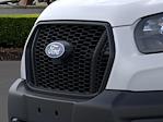New 2026 Ford Transit 250 Medium Roof Empty Cargo Van for sale #26-0170 - photo 17