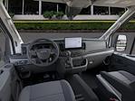 New 2026 Ford Transit 250 Medium Roof Empty Cargo Van for sale #26-0170 - photo 10