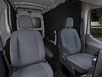 New 2026 Ford Transit 250 High Roof Empty Cargo Van for sale #26-0171 - photo 10