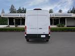 New 2026 Ford Transit 250 High Roof Empty Cargo Van for sale #26-0171 - photo 5