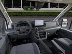 New 2026 Ford Transit 250 High Roof Empty Cargo Van for sale #26-0171 - photo 9