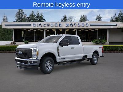 New 2026 Ford F-250 XL Super Cab for sale #26-0174 - photo 1