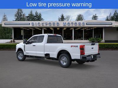 New 2026 Ford F-250 XL Super Cab for sale #26-0174 - photo 2