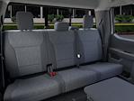 New 2026 Ford F-250 XL Super Cab for sale #26-0174 - photo 11