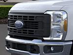 New 2026 Ford F-250 XL Super Cab for sale #26-0174 - photo 17